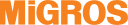 Migros